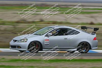 media/Dec-19-2025-Lucky Dog Racing (Fri) [[3b7b1b5fc8]]/Intermediate High/Session 3 Turn 2 Speed Pan/